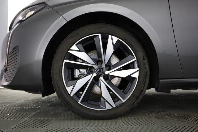 PEUGEOT 308 308 BlueHDi 130 S&S EAT8 SW Allure