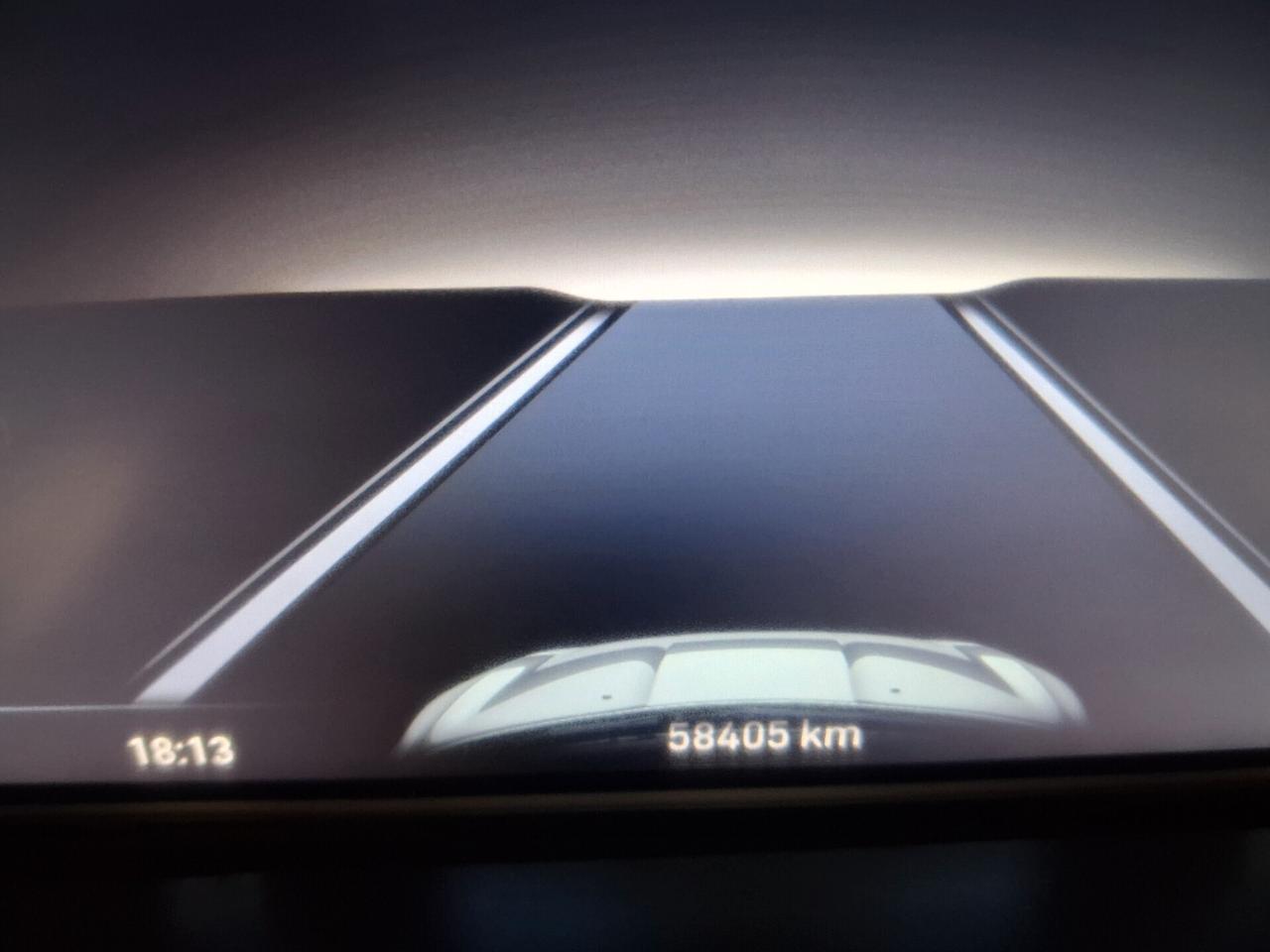 Fiat Tipo 1.3 Mjt S&S 5 porte City Life+ """ UNICO PROPRIETARIO"""""