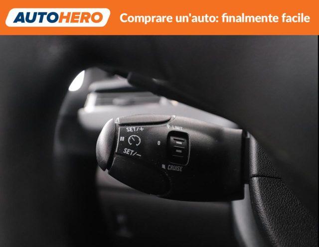 PEUGEOT 208 1.4 8V HDi 68CV 5p. Active
