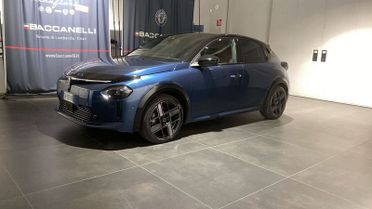 Lancia Ypsilon Ypsilon 51kWh LX