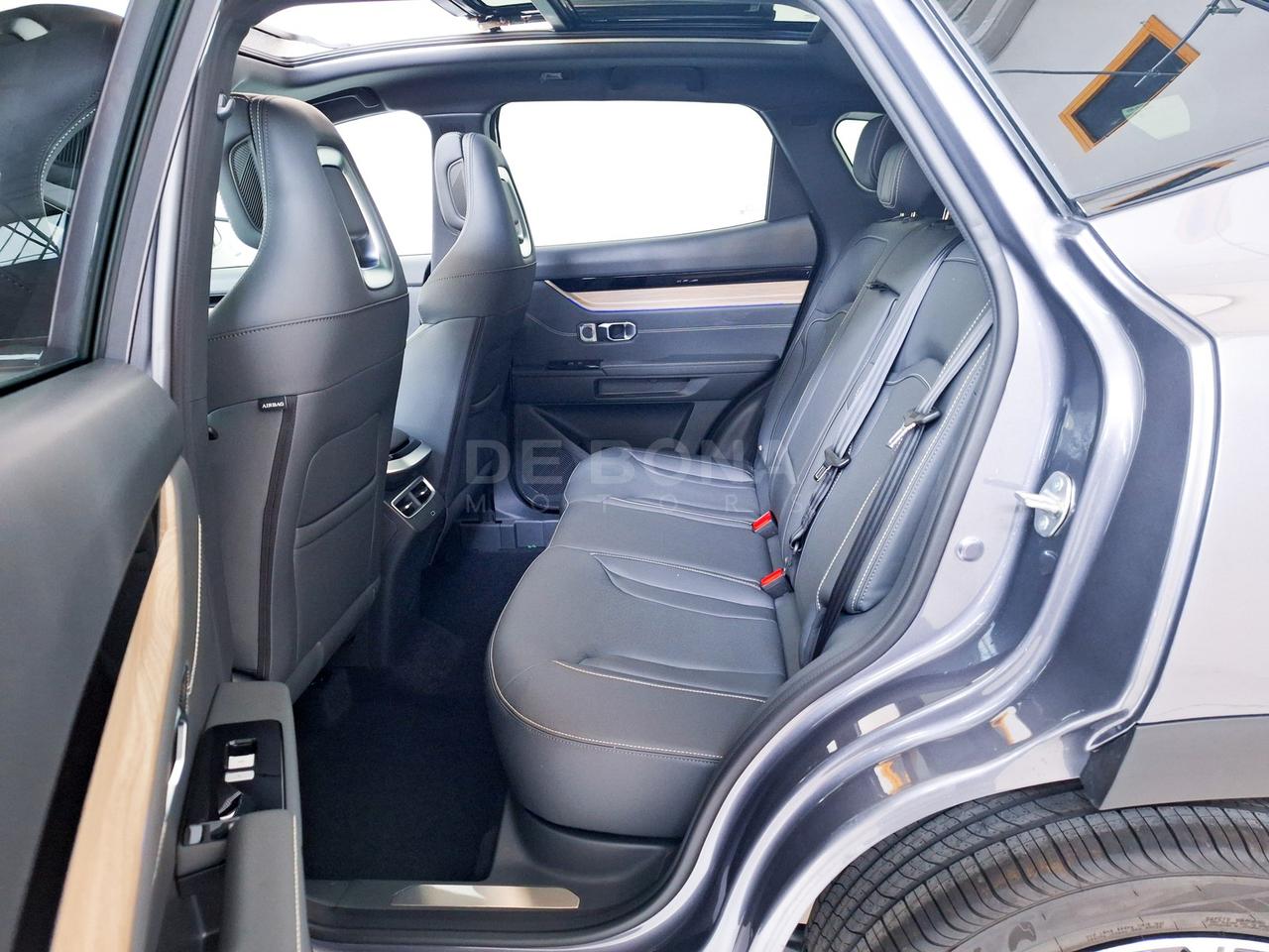 Sportequipe 6 gt 1.6 t-gdi 186cv dct