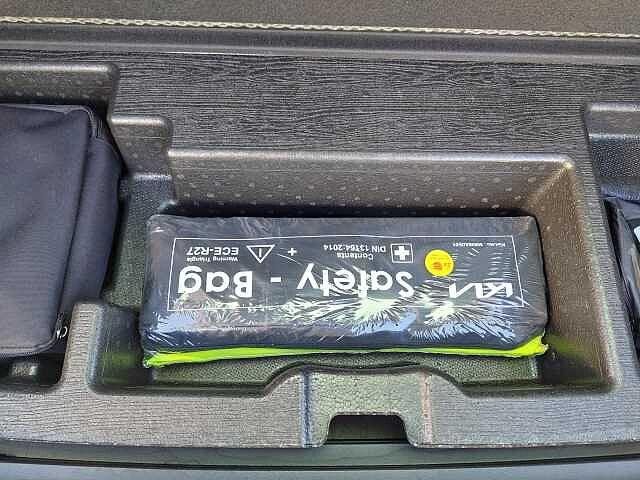 Kia Sportage 1.6 CRDi MHEV Style