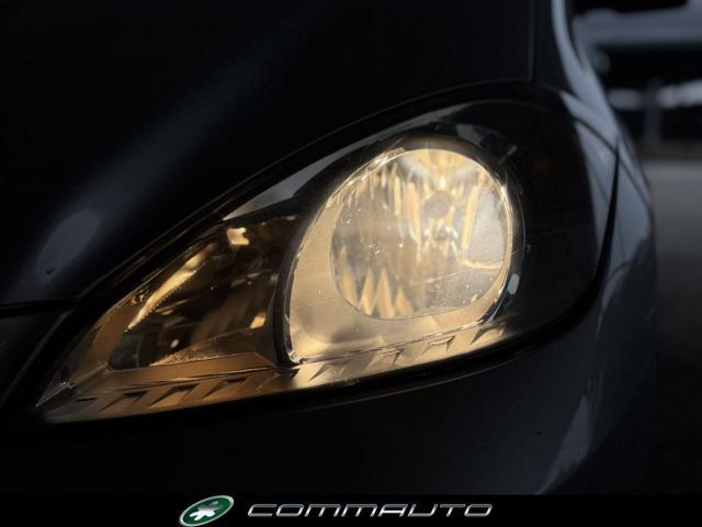 MERCEDES-BENZ A 180 CDI Special Edition