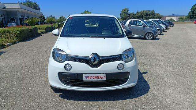 RENAULT Twingo 1.0 SCe Live n°34