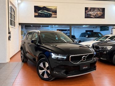 Volvo XC40 D3 Geartronic R-design 150CV