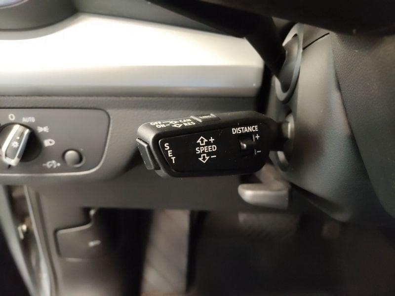 Audi Q5 Q5 SPB 50 TFSI e quattro S tronic Business Advanced