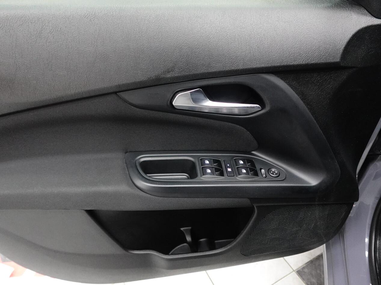 Fiat Tipo 1.6 MJT 120 CV S-DESIGN
