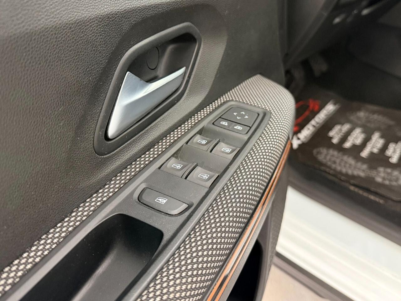 Dacia Sandero Stepway 1.0 TCe 90 CV