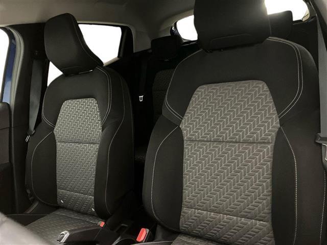 RENAULT Clio 5 Porte 1.5 Blue dCi Evolution