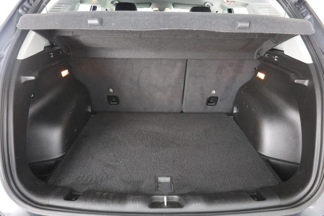 JEEP Compass Compass 1.6 Multijet II 2WD Longitude