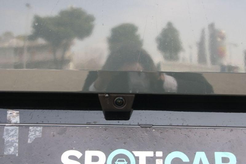 Citroën C5 Aircross Hybrid 136 Max e-DCS6