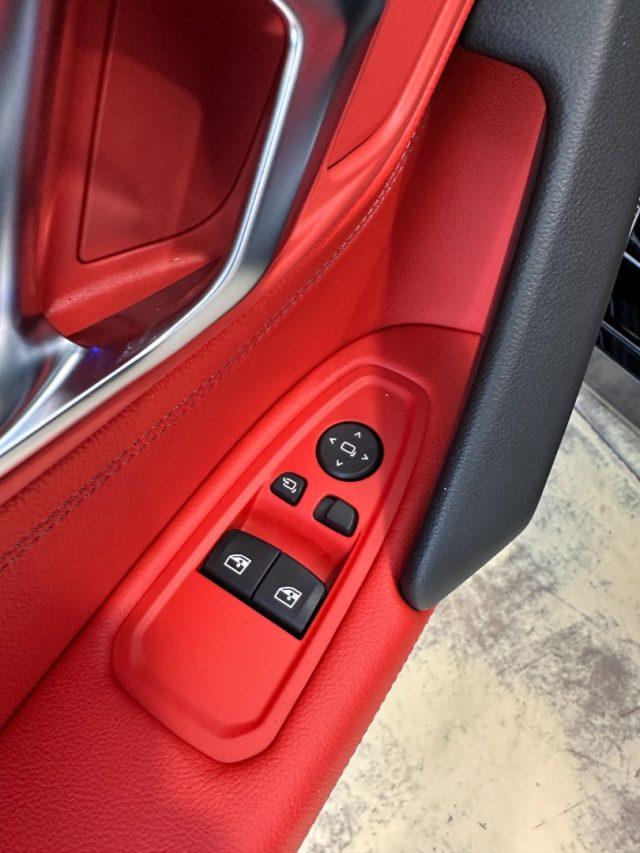 BMW Z4 M 40i - HarmanK - Head Up - Sosp. Adattive