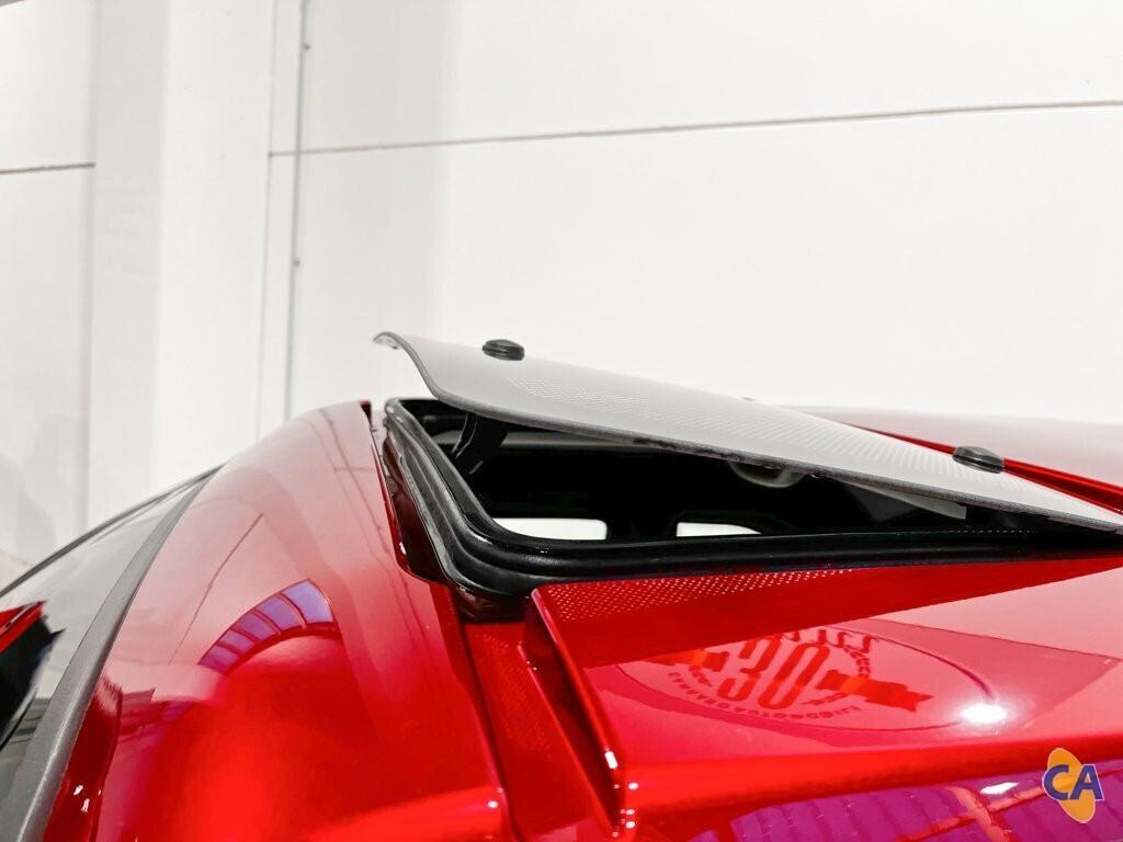 FREEDOM OTTO - Macchina Senza Patente