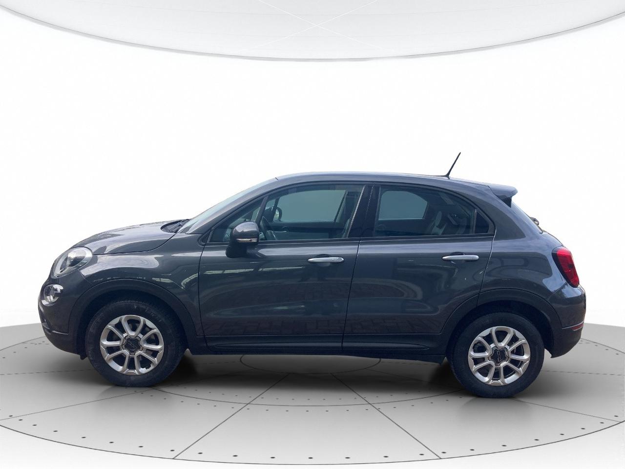FIAT 500X 1.0 T3 Business 120cv