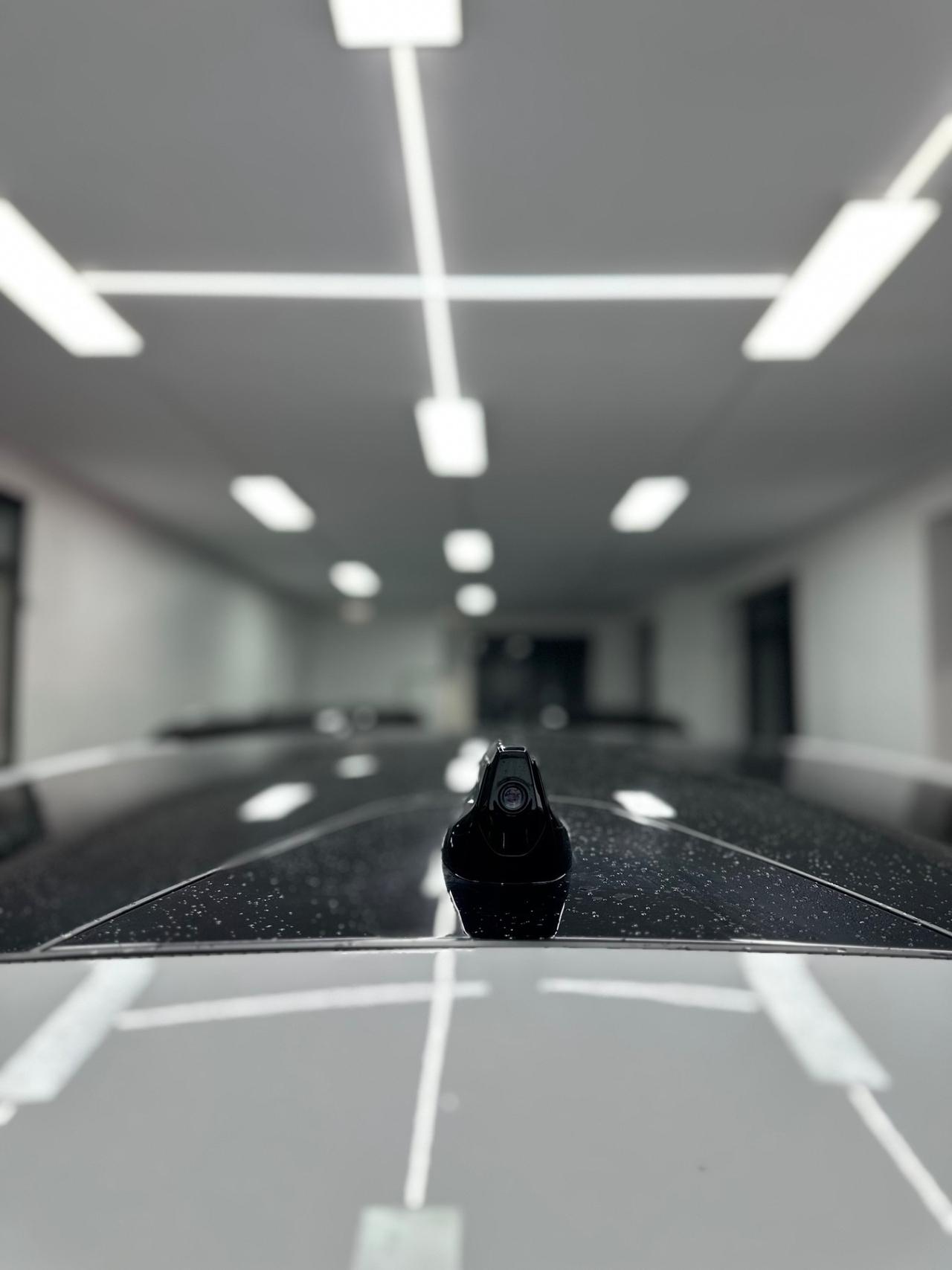 Land Rover Range Evoque 2.0D I4 204 CV AWD Auto Autobiography