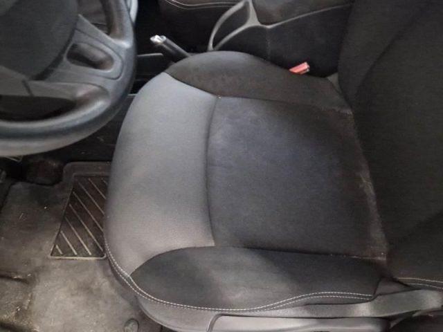 RENAULT Kangoo 1.5 dCi 75CV 5 porte Stop & Start Life
