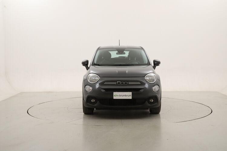 Fiat 500X Hybrid DCT BR197168 1.5 Mild Hybrid 131CV