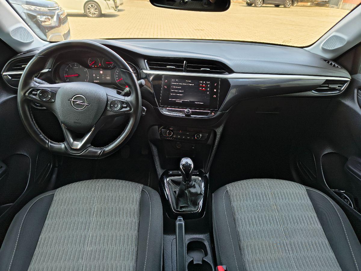 OPEL - Corsa - 1.2