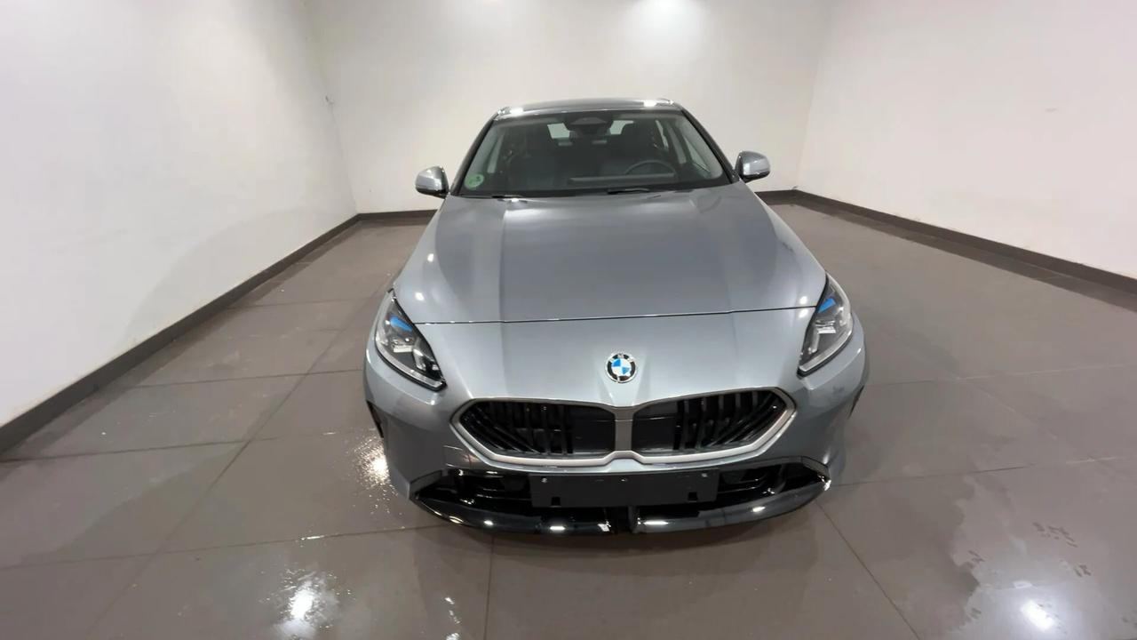 Bmw Serie 2 Gran Coupé 218d Coupe M Sport 150cv auto