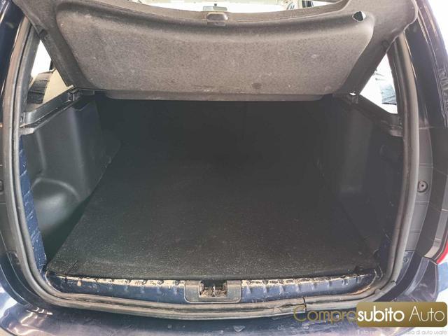 DACIA Duster 1.5 dCi 110 CV S&S 4x4 Lauréate N1