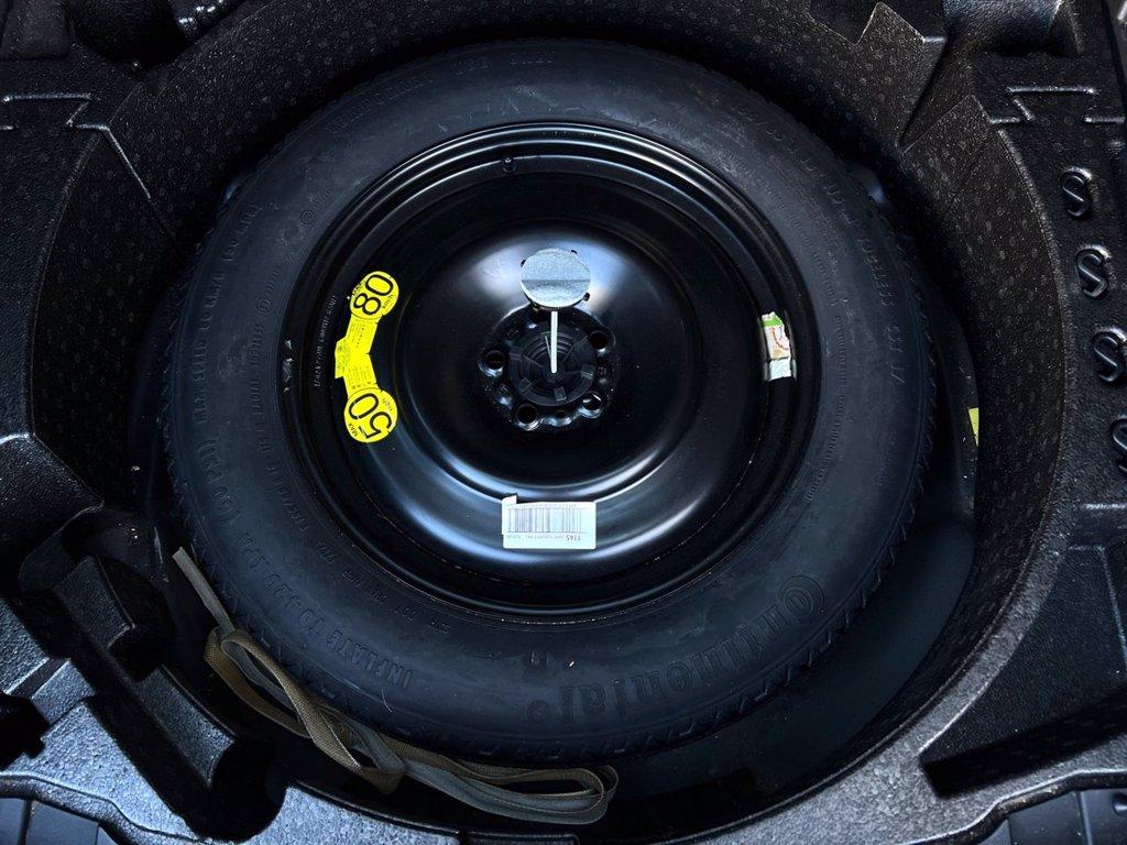 LAND ROVER Discovery Sport 2.0 TD4 150 CV SE del 2017