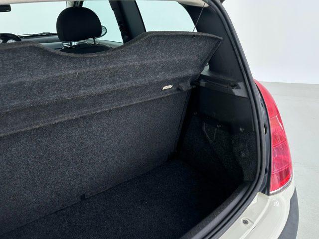 LANCIA Ypsilon 1.2 Oro NEOPATENTATI