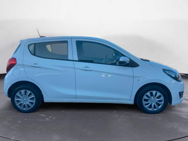 OPEL KarL 1.0 Advance Gpl 73cv