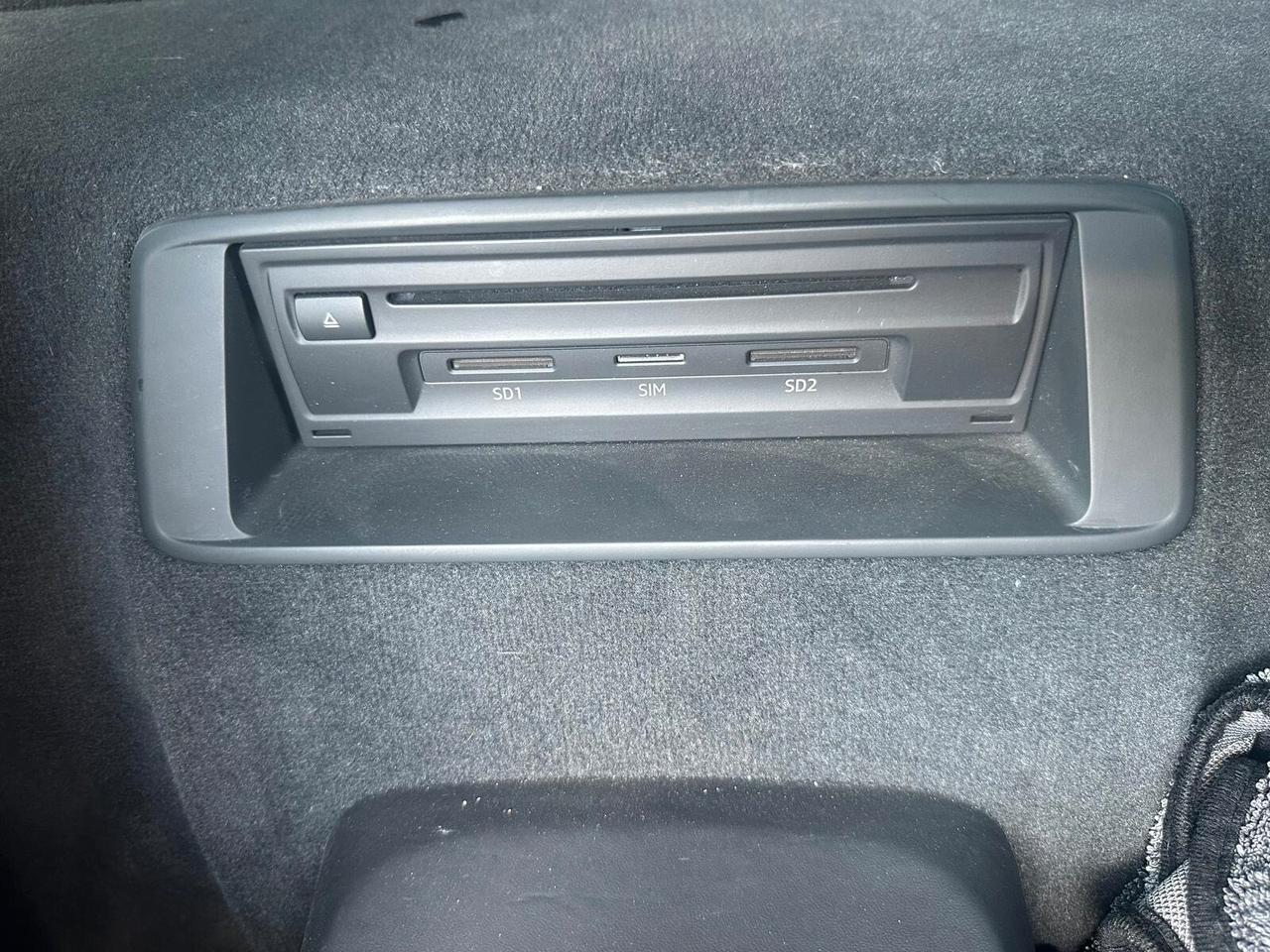 Audi R8 Coupé 5.2 FSI quattro S tronic plus PERFORMANCE - PRONTA CONSEGNA - TAGLIANDI CERTIFICATI - CARBONIO