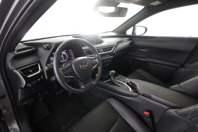 LEXUS Other UX UX Hybrid 4WD Premium