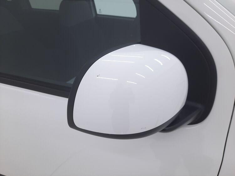 Fiat Panda Hybrid City Life BR105993 1.0 Mild Hybrid 70CV
