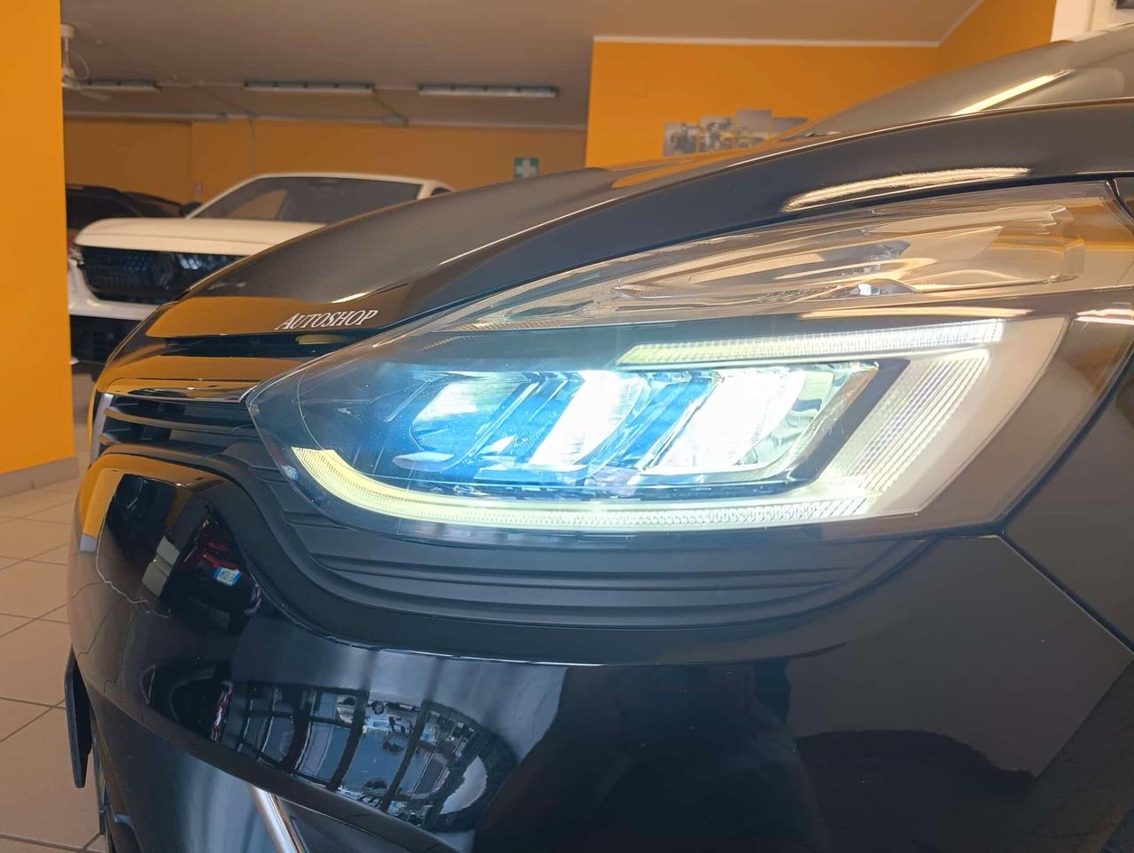 Renault Clio 1.2 75 CV 5 porte Duel2