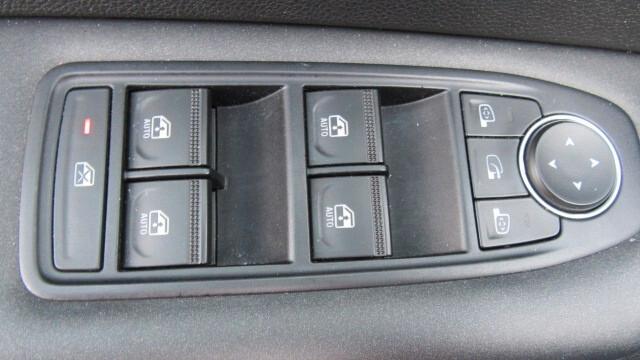 Renault Captur TCe 100 CV GPL FAP Business