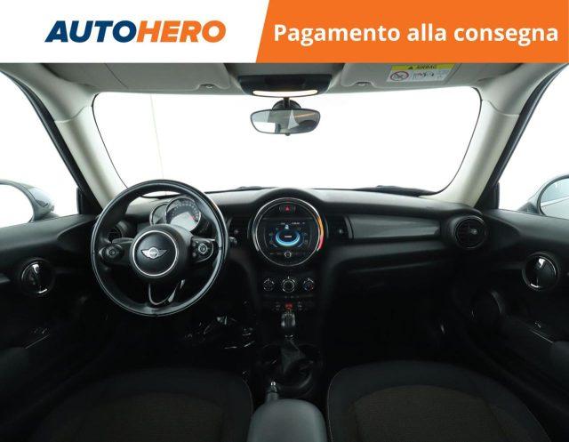 MINI Cooper 1.5 Cooper