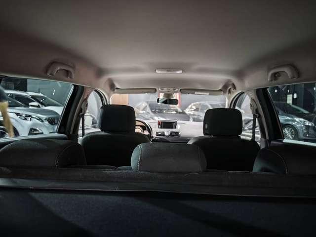 Renault Megane Diesel Neopatentati IVA ESPOSTA