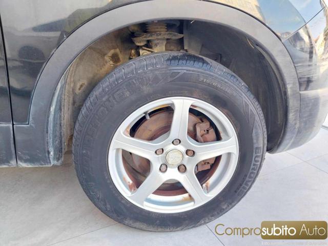 NISSAN Qashqai 1.5 dCi DPF Acenta ( Garanzia 12 Mesi)