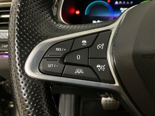 RENAULT Arkana 1.6 E-Tech full hybrid E-Tech Engineered Fa