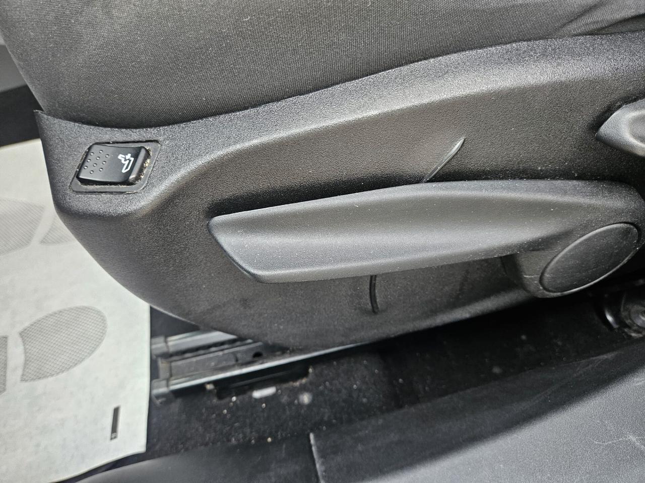 FIAT 500X Cross 1.6 mtj 120cv Mirror FULL