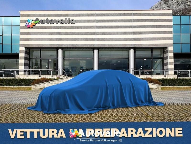 Seat Arona Arona 1.0 EcoTSI 110 CV DSG XPERIENCE