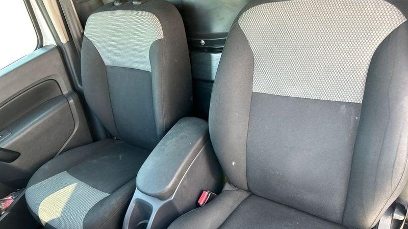 Renault Kangoo express 1.5 dci 95cv Blue Ice E6d-temp