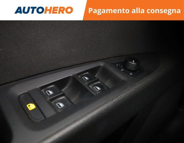 SEAT Leon 1.6 TDI 105 CV 5p. Start/Stop Style