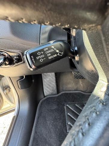 Audi Q5 2.0 TDI quattro 170cv dpf AUT LED XENO