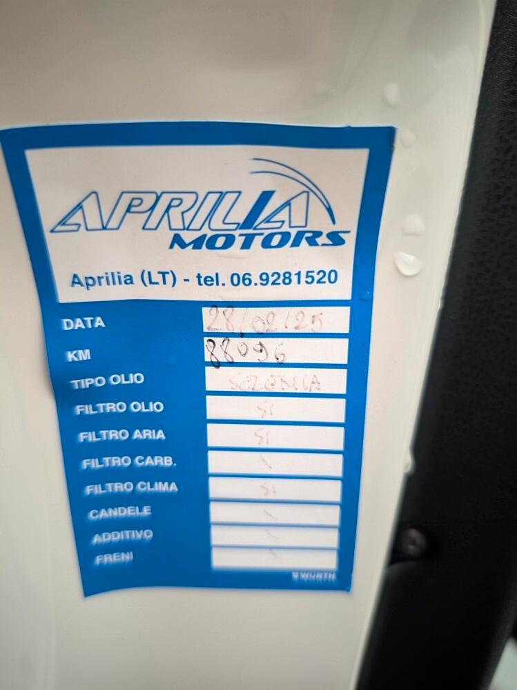 Fiat 500L 1.3 MJT CROSS NAVI PELLE EURO 6