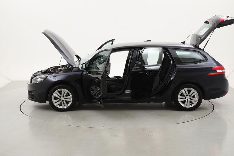 Peugeot 308 SW Business EAT8 BR412003 1.5 Diesel 131CV