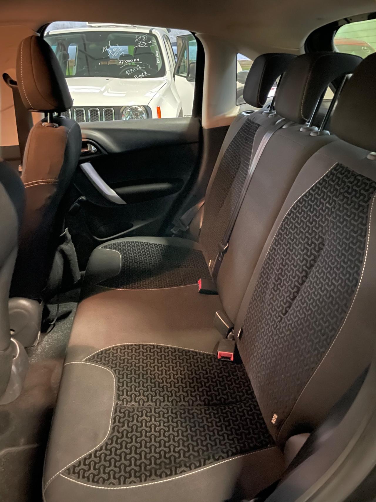 Citroen C3 1.1 Neopatentati Euro 5