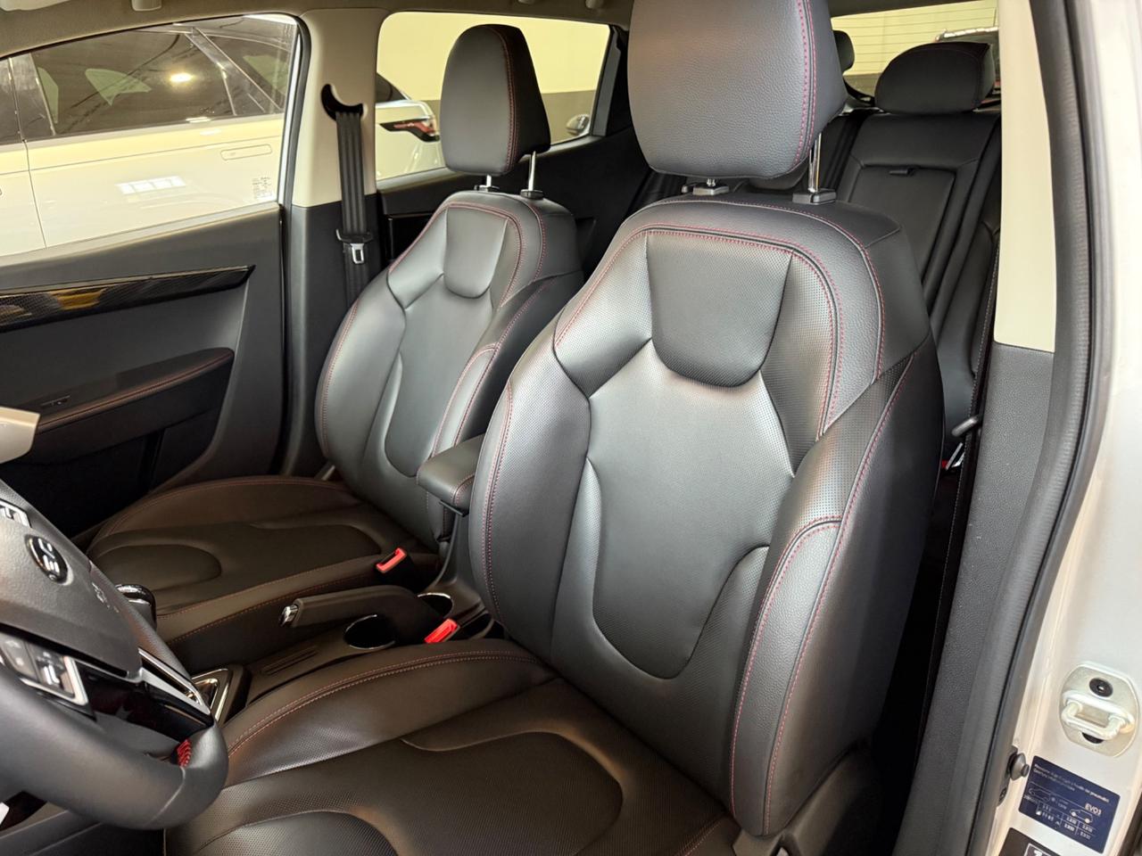 Evo 3 1.5 PREZZO REALE NO VINCOLI