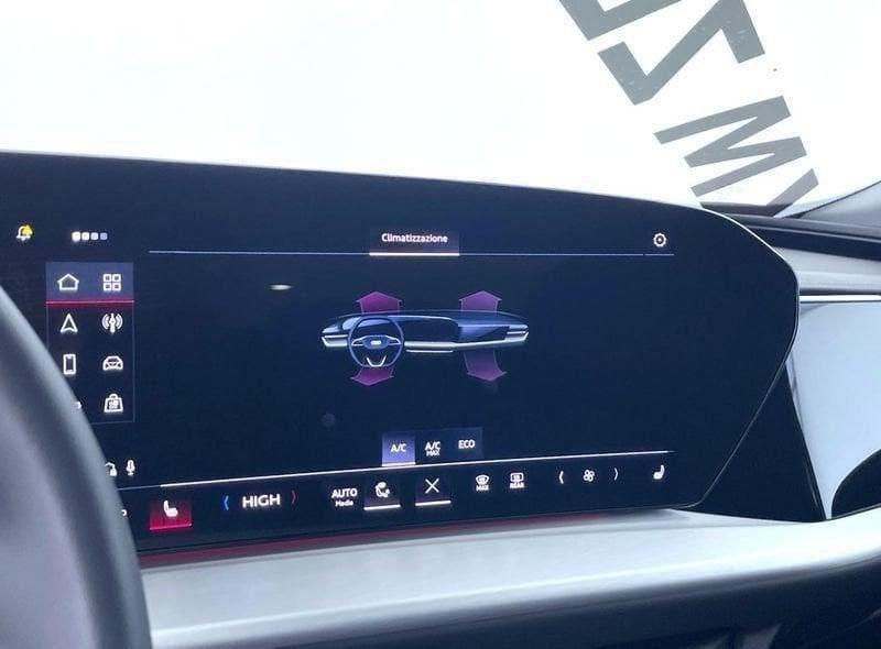 Audi Q5 Sportback TDI 150kW quattro S tronic S Line Edition