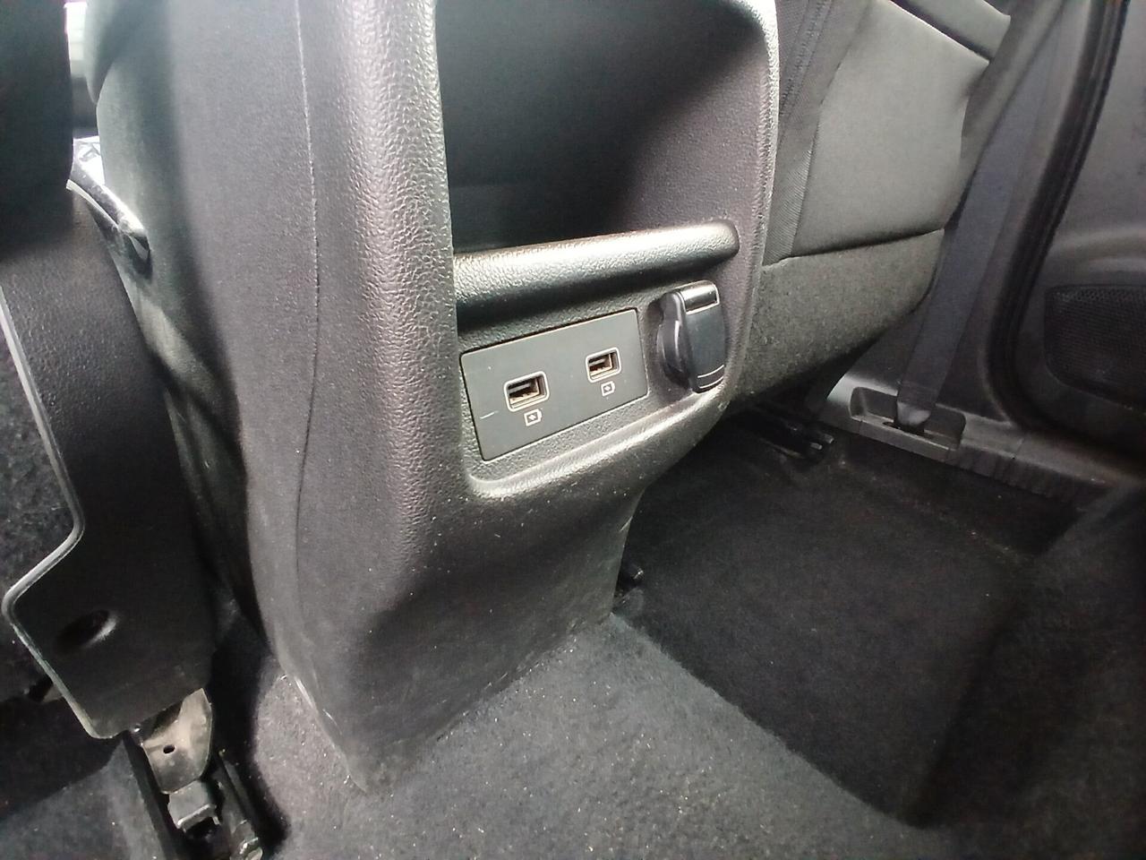 Renault Blue dCi 8V 115CV Sport Edition2