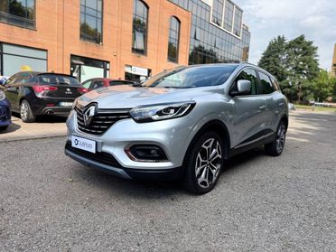 Renault Kadjar 1.5 blue dci Sport Edition2 115cv
