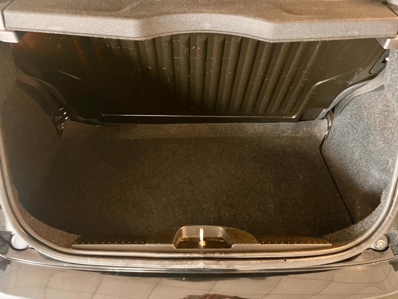 Fiat 500 1.2 S 69 CV EURO 6 NEOPATENTATI