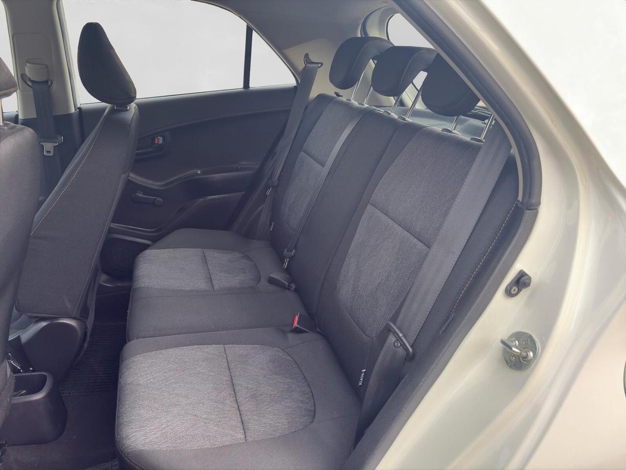Kia Picanto 1.0 EcoGPL68cv Cool FULL NEOPATENTATI